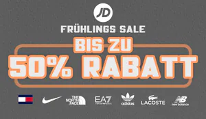 JD-Sports-Fruâ Ãªhlings-Sale-cover.jpg